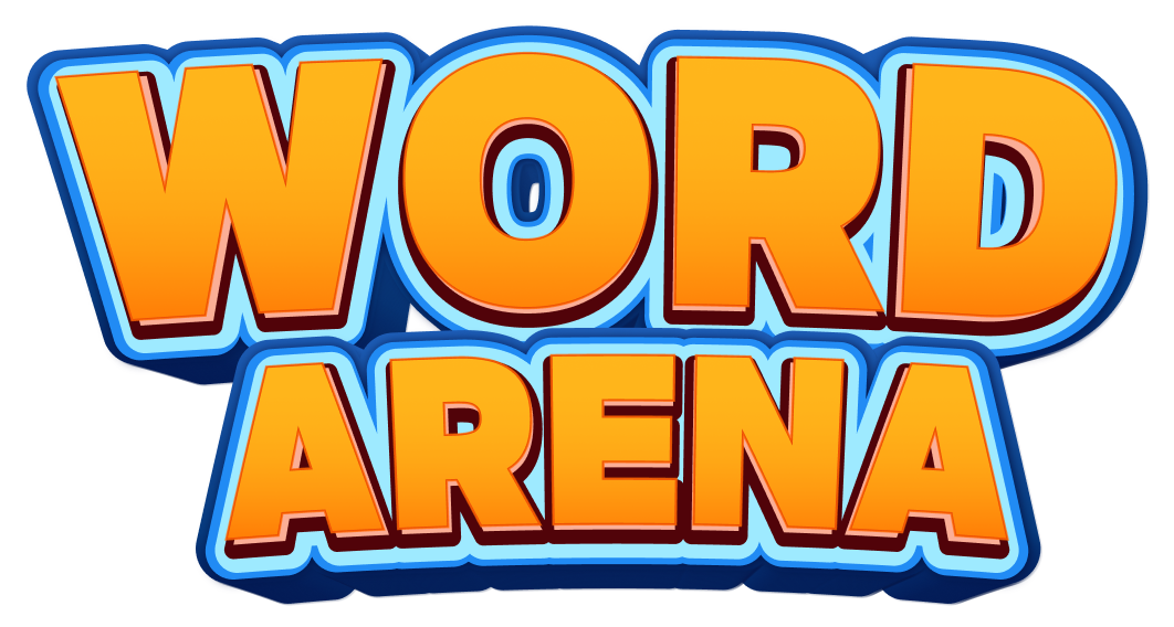 Word arena